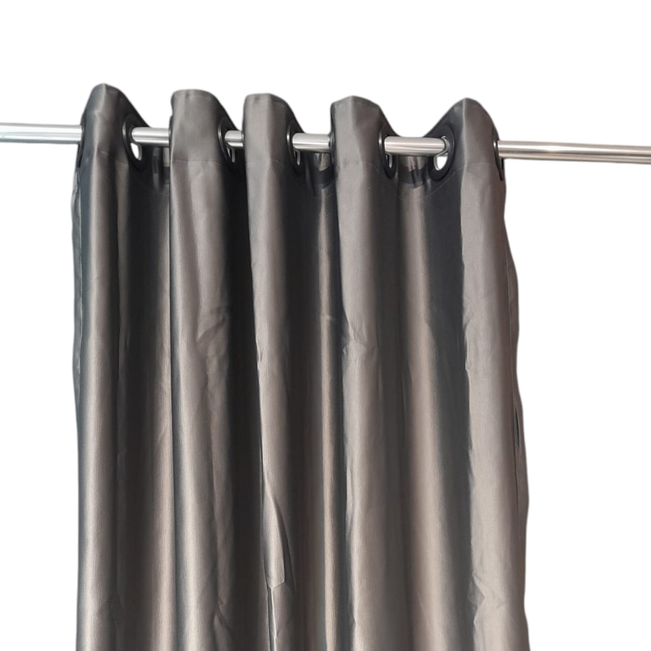 Premium Curtains