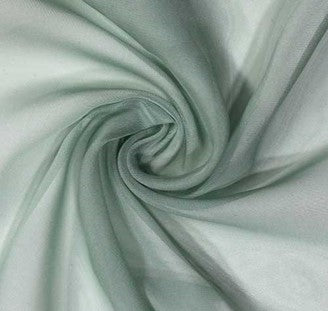 30D Chiffon