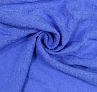 Rayon Challis