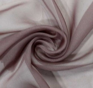 30D Chiffon