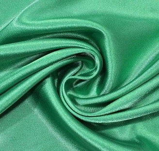 Stretch Satin
