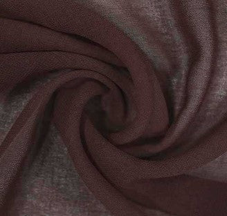 Ity Chiffon