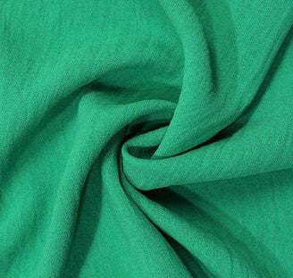 Rayon Challis