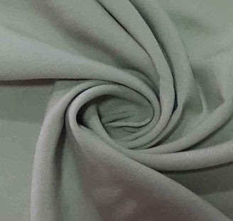 Rayon Challis