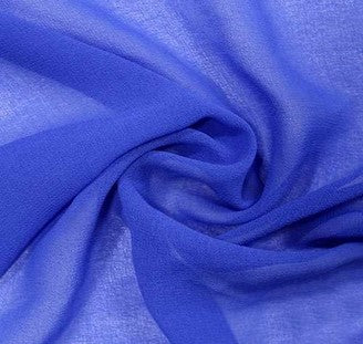 Ity Chiffon