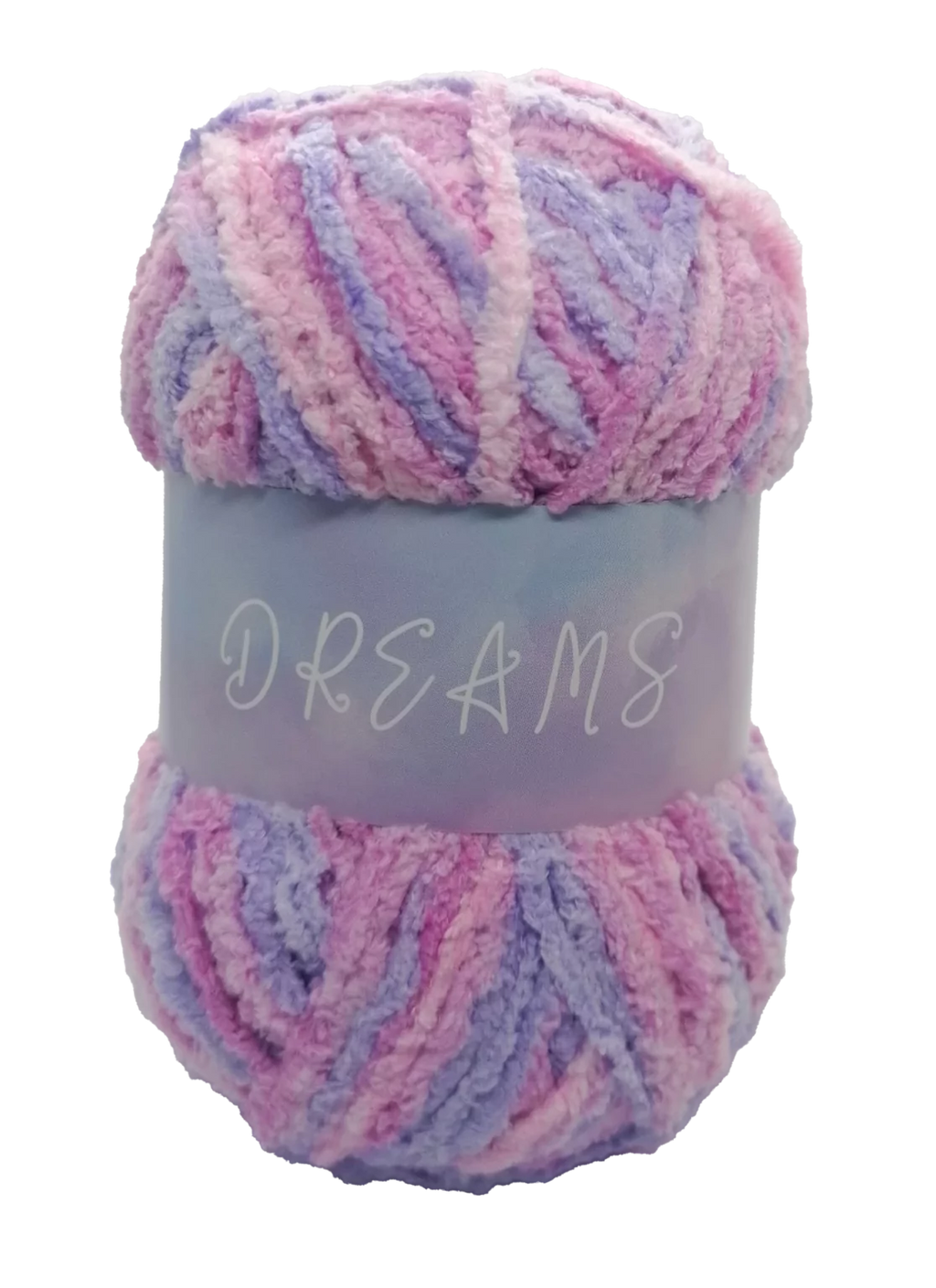 Dreams-50g