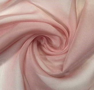 30D Chiffon