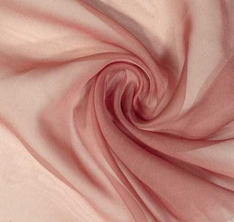 30D Chiffon