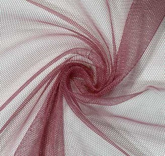 Soft Tulle