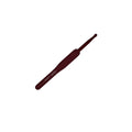 Crochet Hook-Soft Handle-6mm