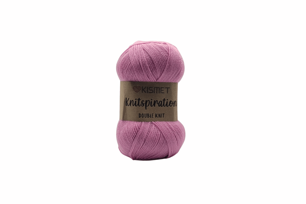 Kismet Knitspiration Double Knit (100g)