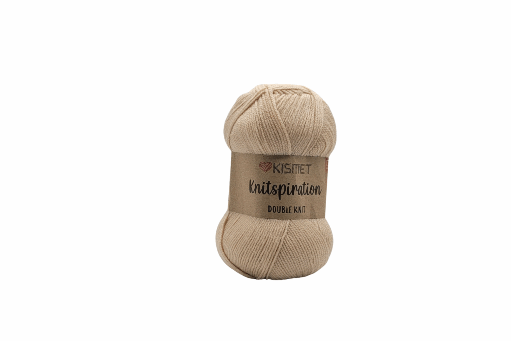 Kismet Knitspiration Double Knit (100g)