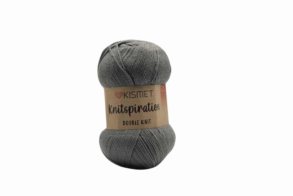 Kismet Knitspiration Double Knit (100g)