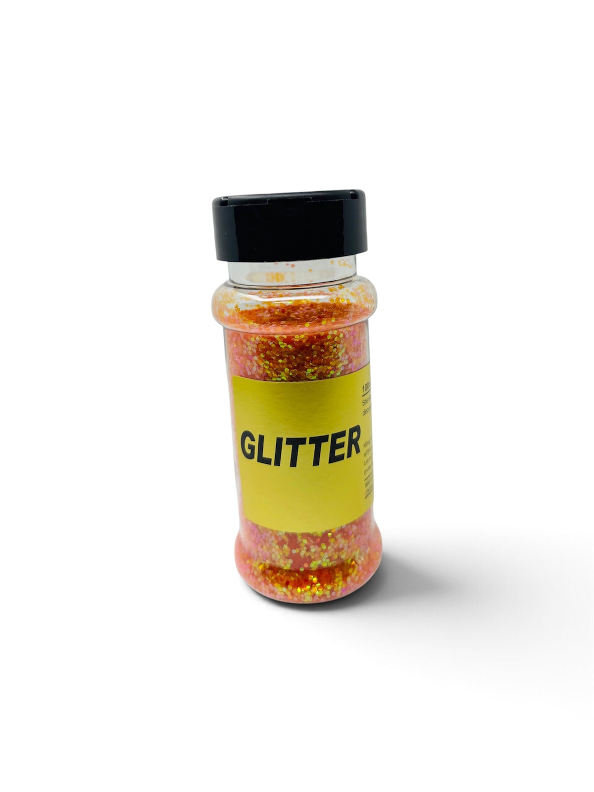 Glitter