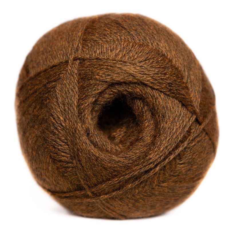 Charity 300g- DK-Pullskein x2 (Big)