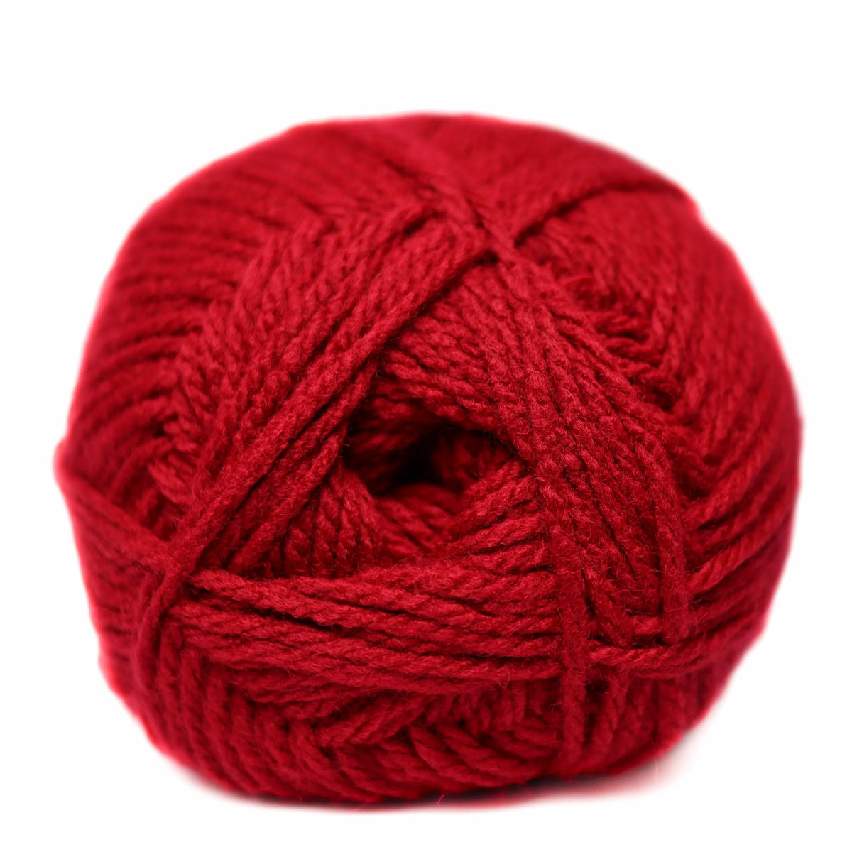 Charity Chunky (100g)