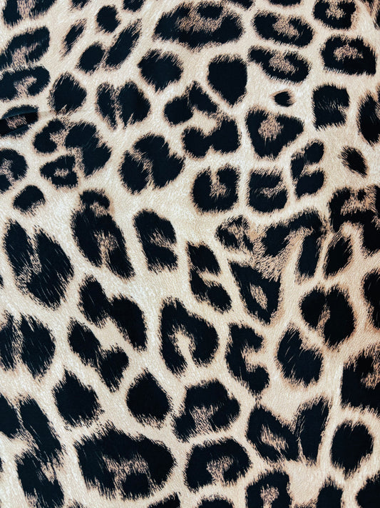 Animal Print