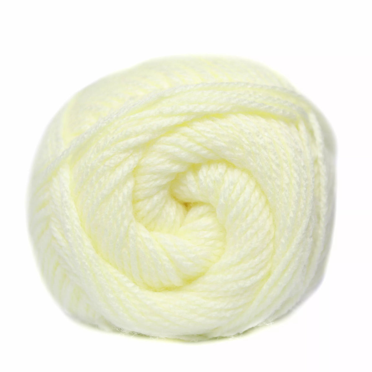 Charity Chunky (100g)