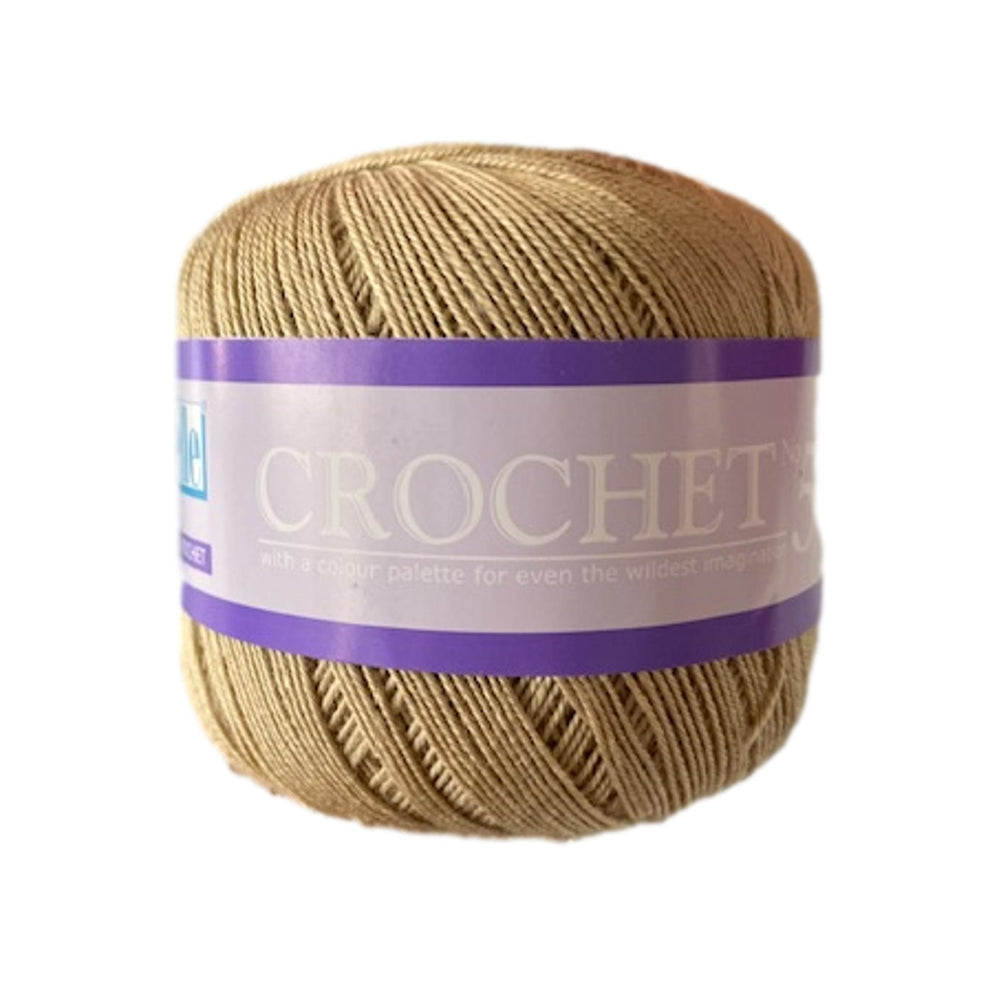 Elle Crochet No5 (50g)