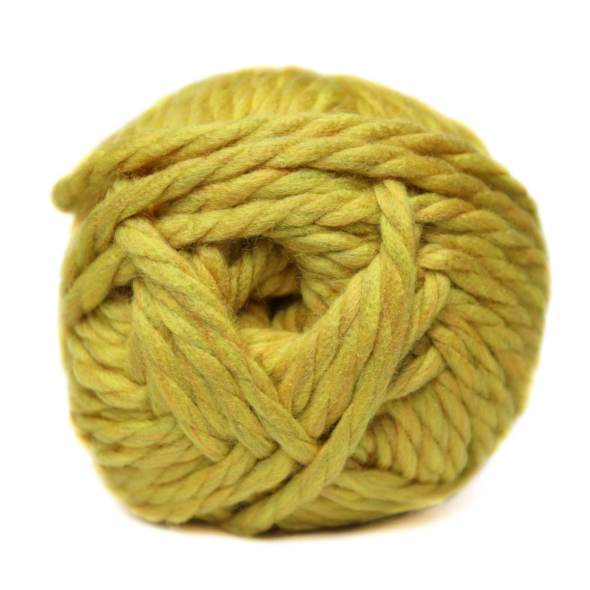 Charity MegaChunky Solid Wool x2