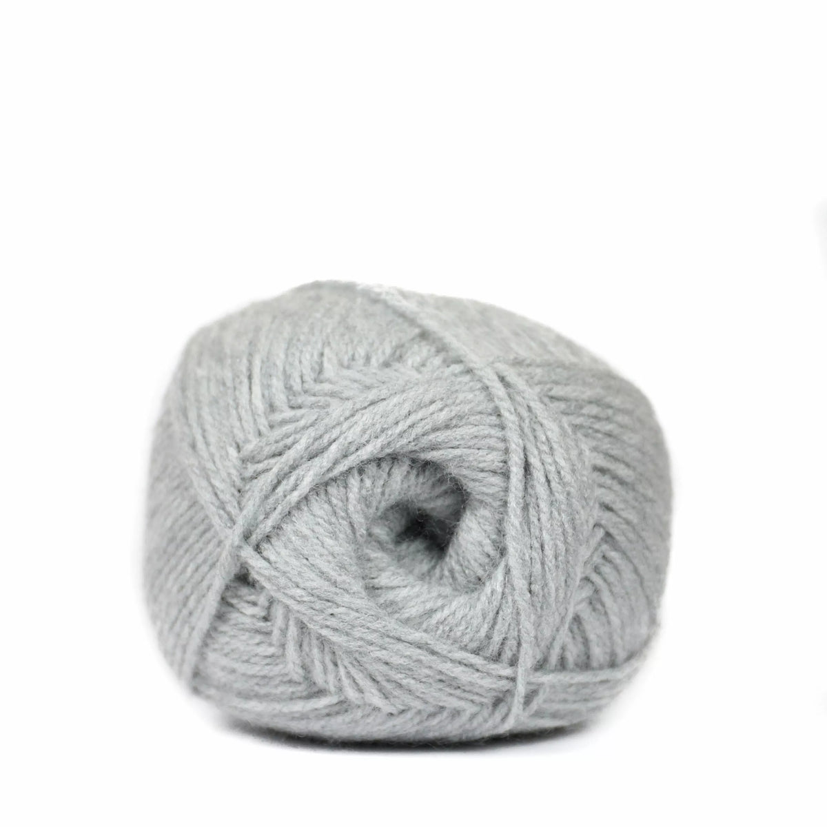 Charity Chunky (100g)
