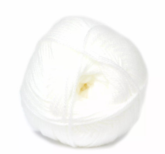 Charity Chunky (100g)