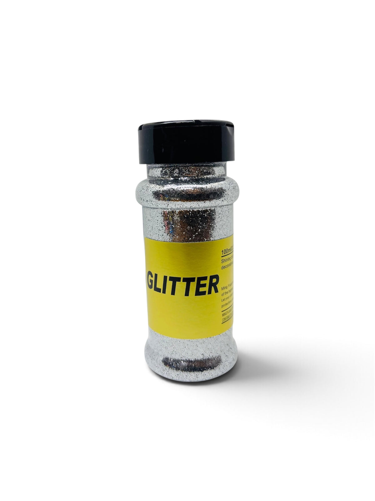 Glitter