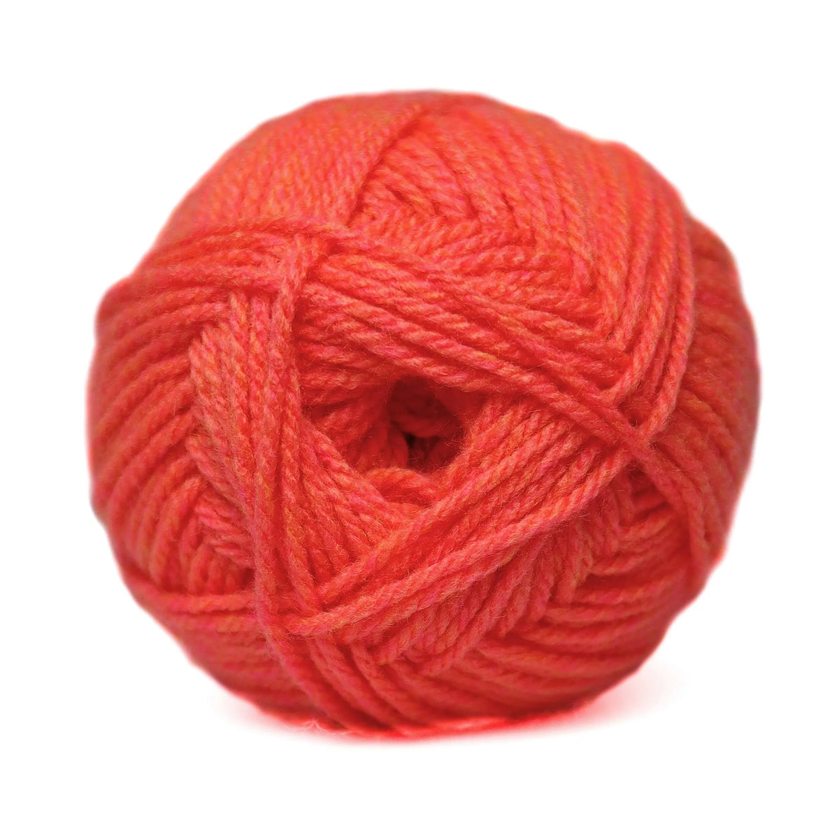 Charity Chunky (100g)