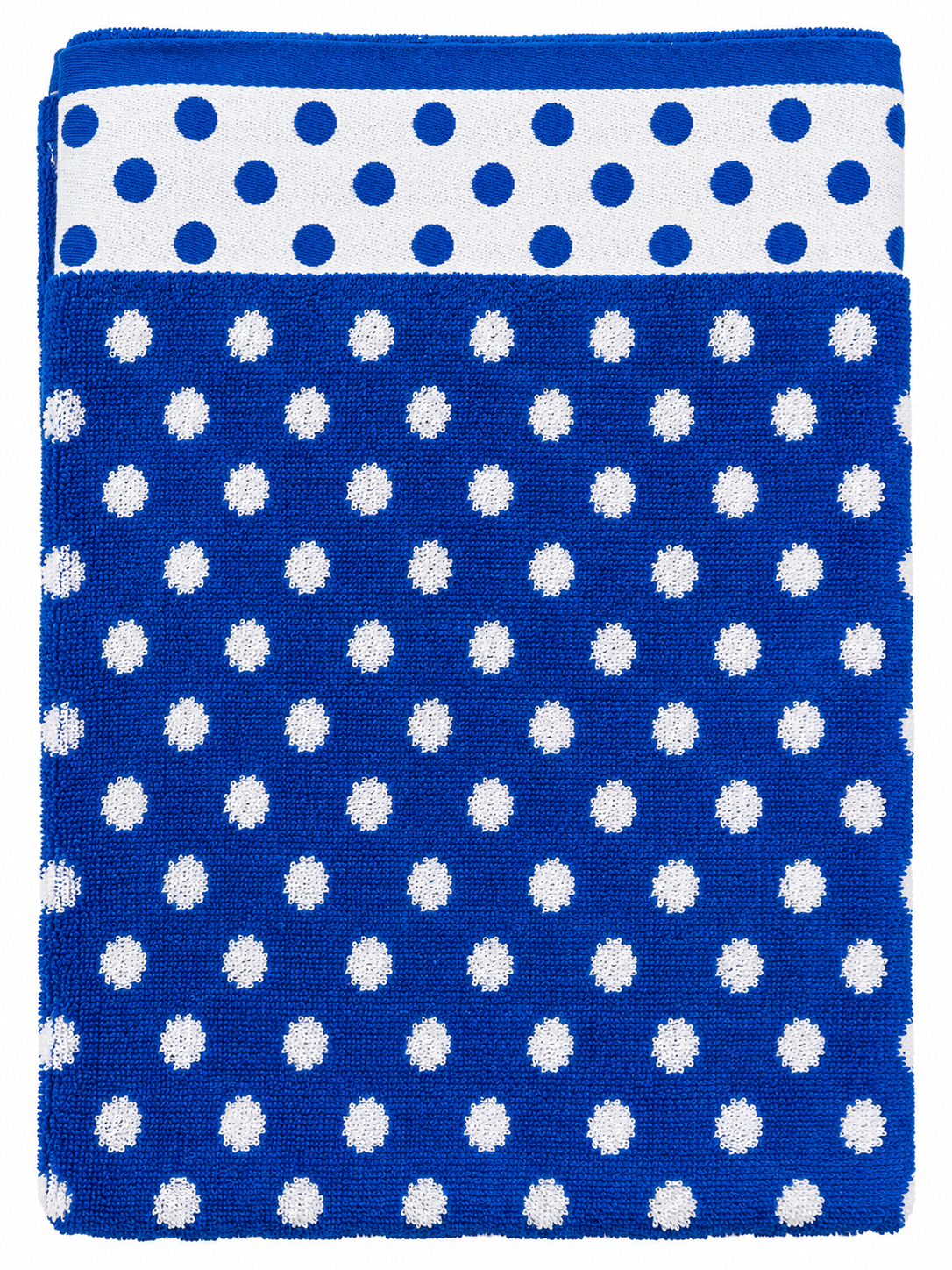 Bath Towels