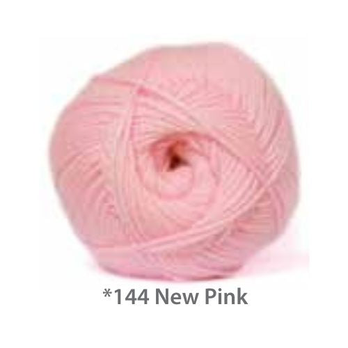 Elle Mirage 4Ply (25g)