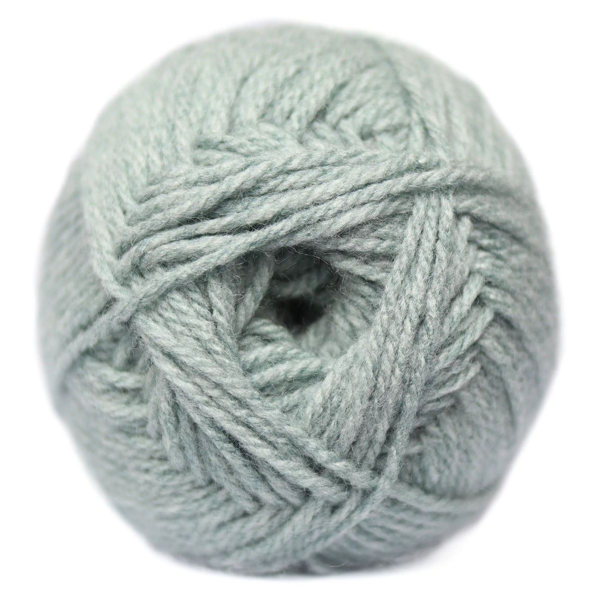 Charity Chunky (100g)
