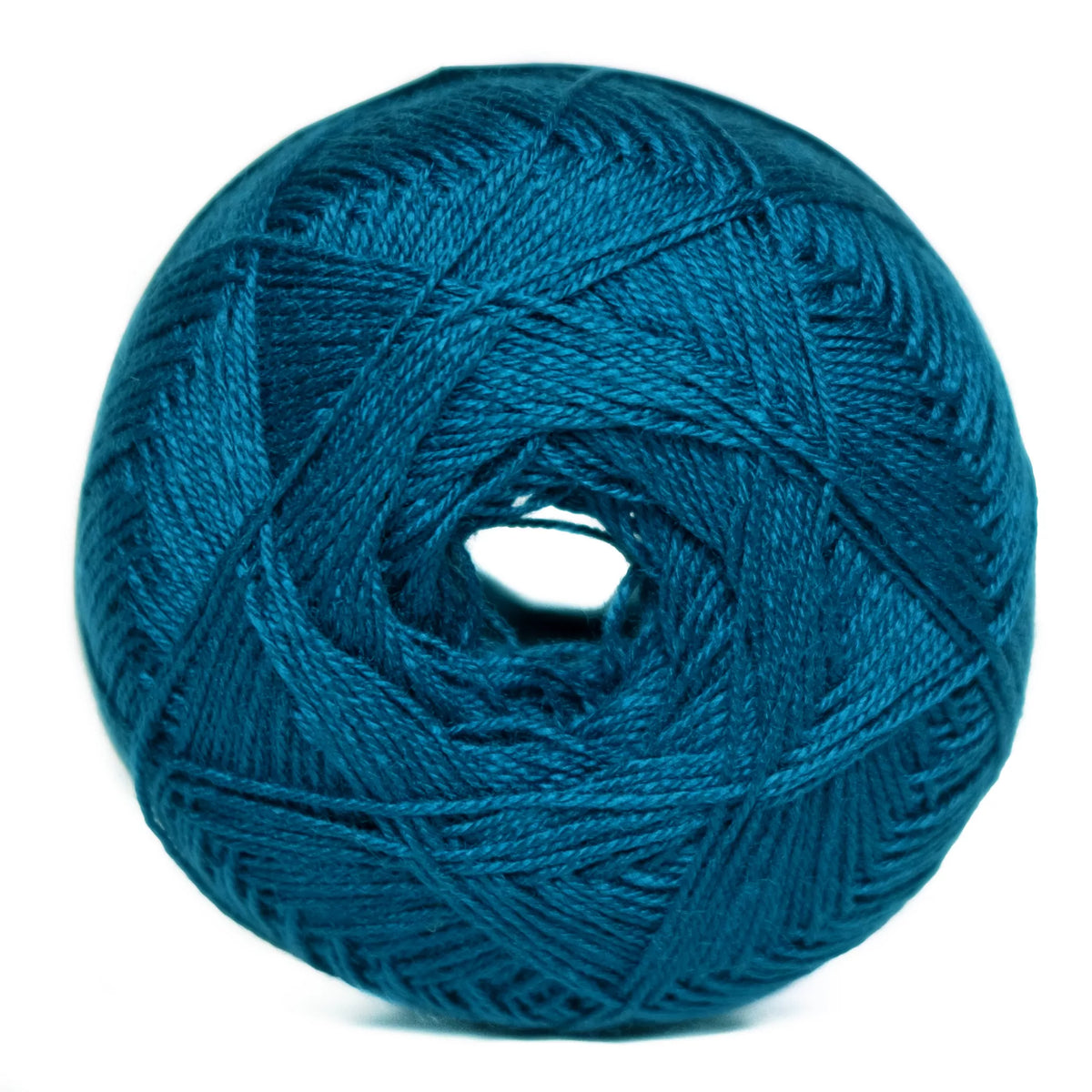 Elle Crochet No5 (250g Cone)