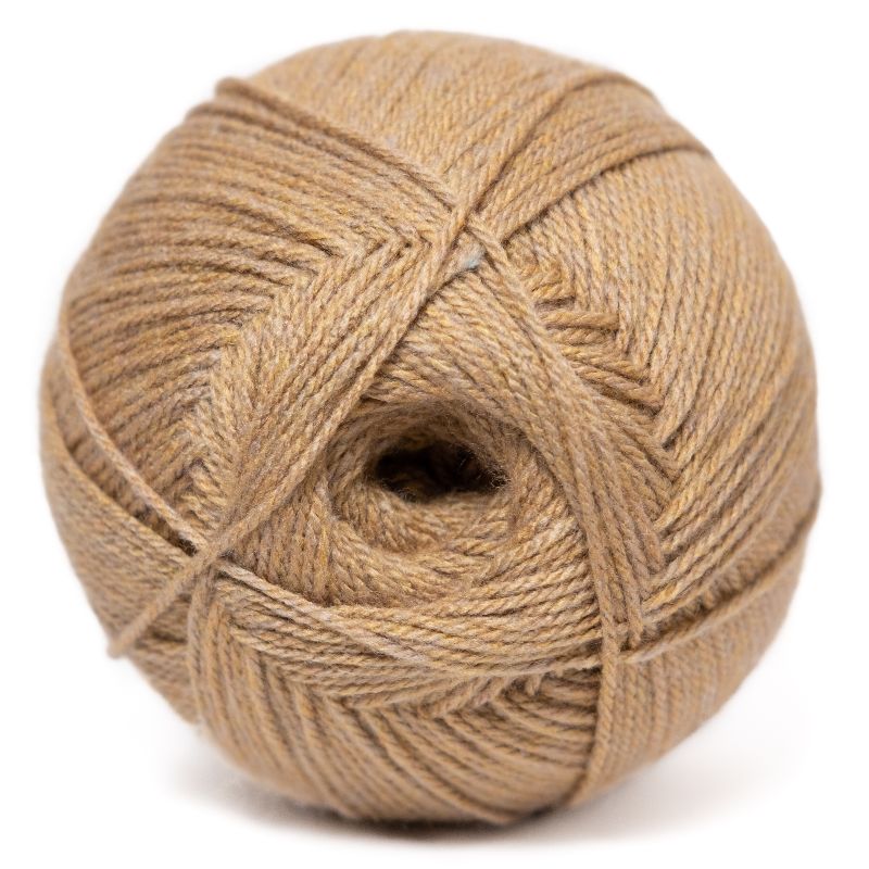 Charity 300g- DK-Pullskein x2 (Big)