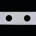 Premium Eyelet Tape