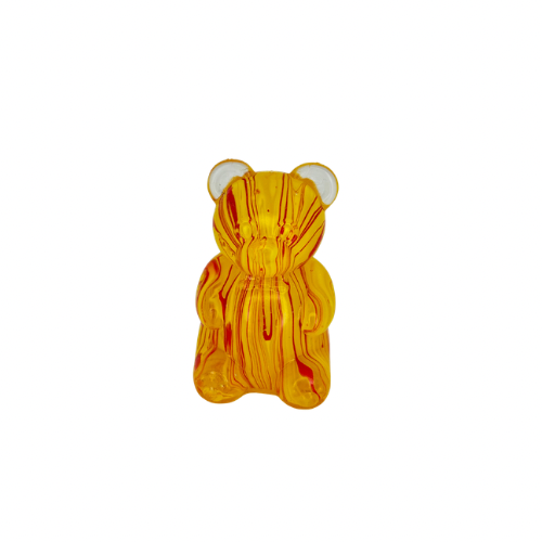 Gummy Bear Squishy