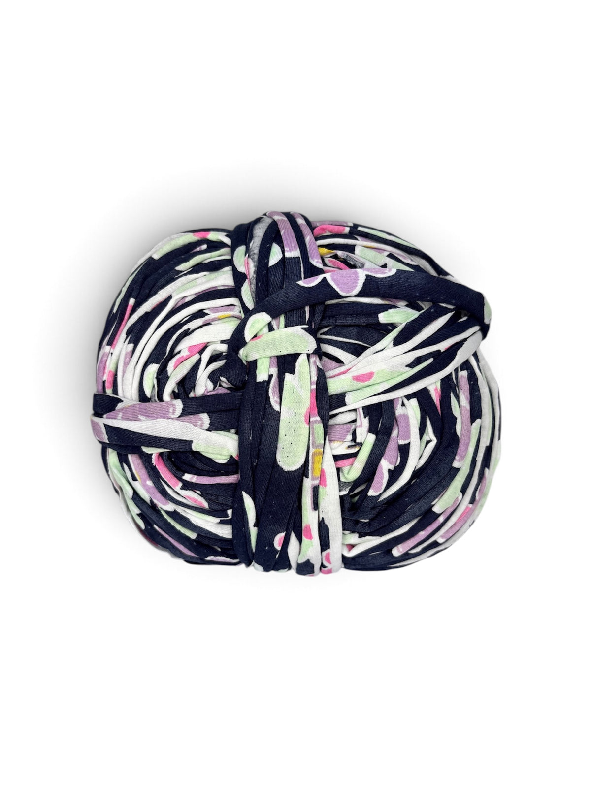 T-Shirt Yarn Polyester