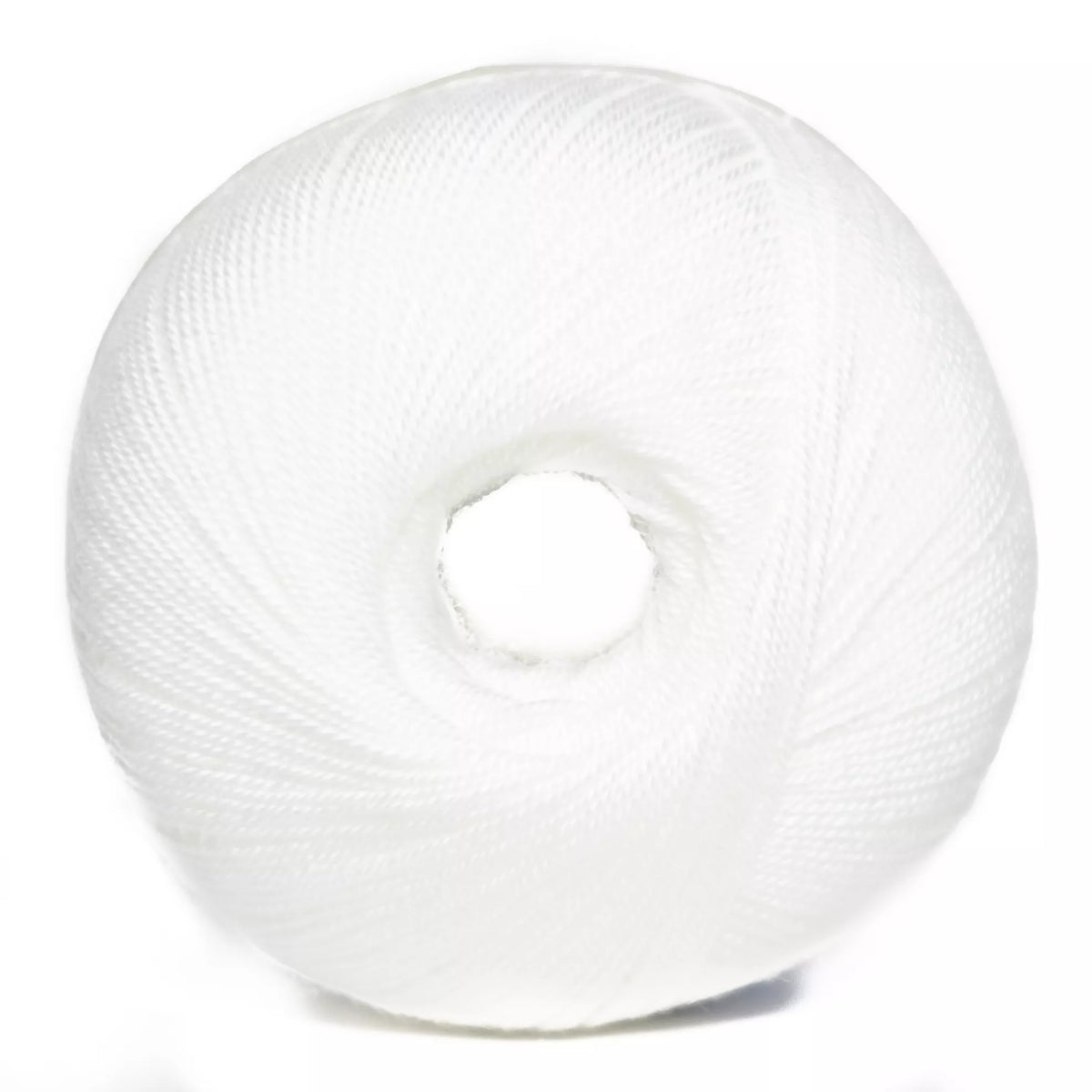 Elle Crochet No5 (250g Cone)