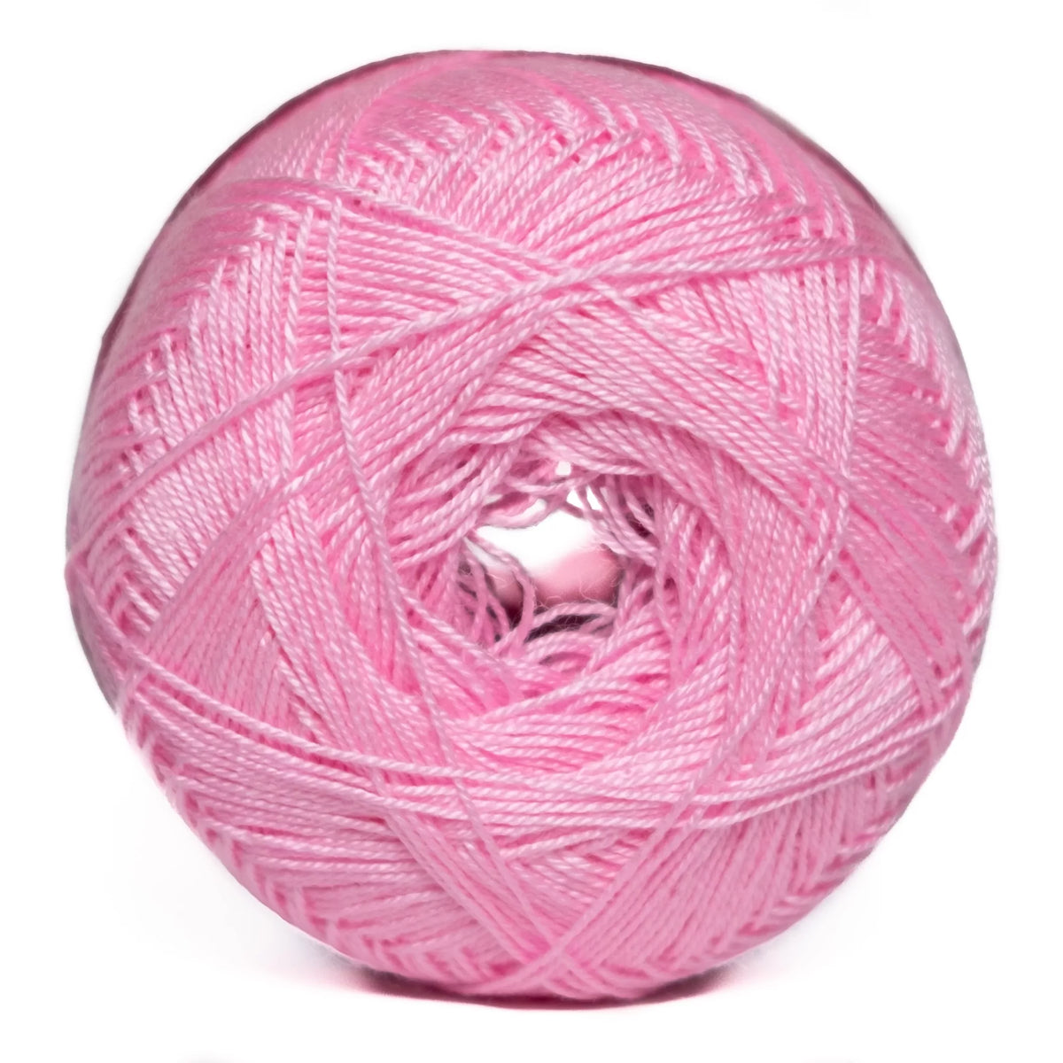Elle Crochet No5 (250g Cone)
