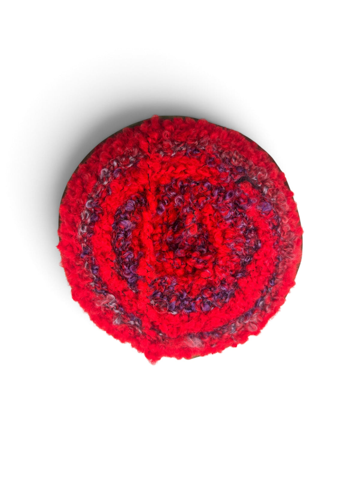 Pandora Bouble Yarn (100g)