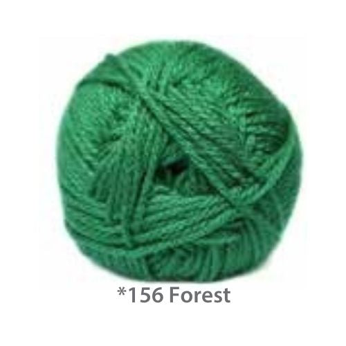 Elle Mirage 4Ply (25g)