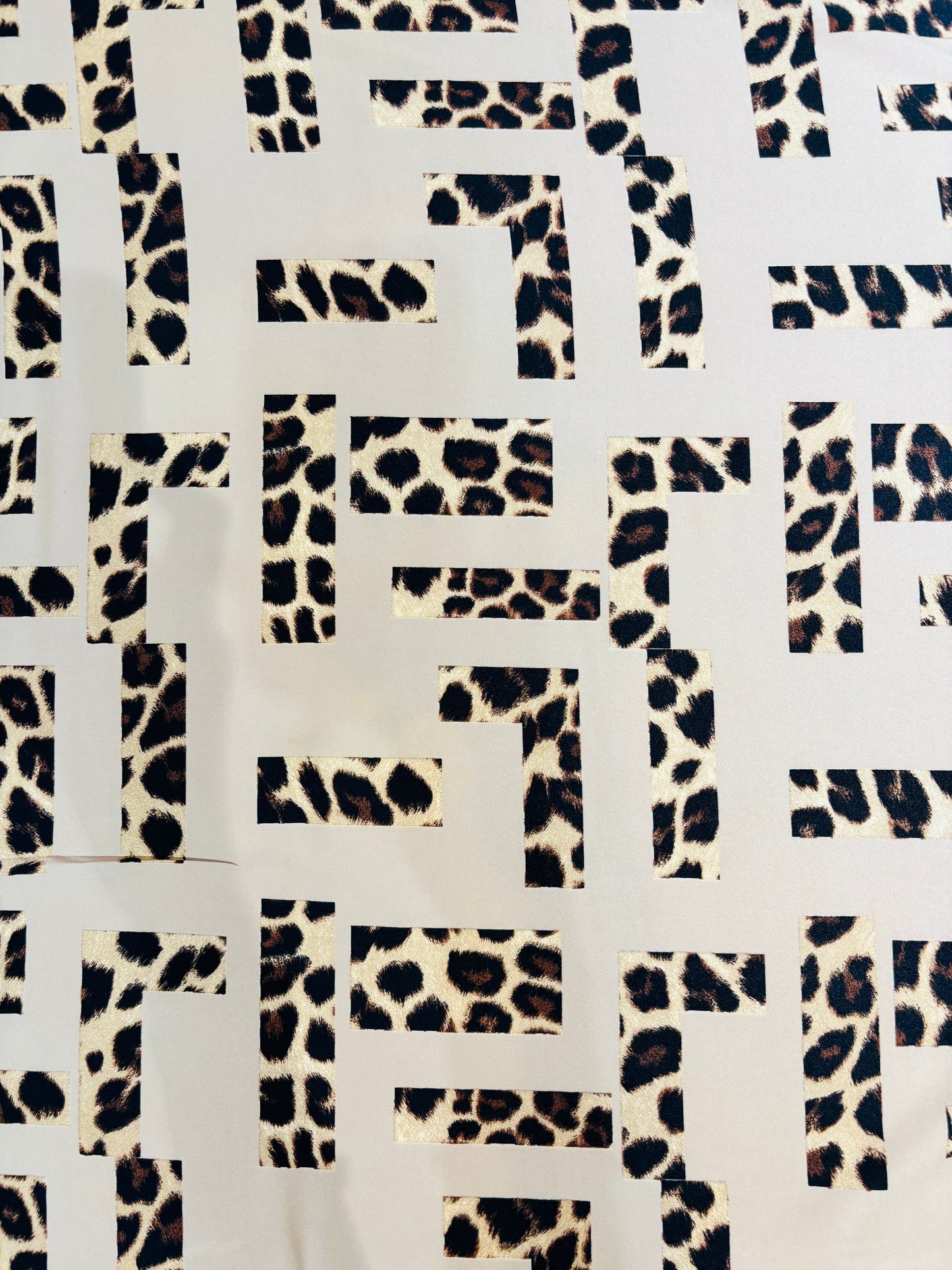 Animal Print