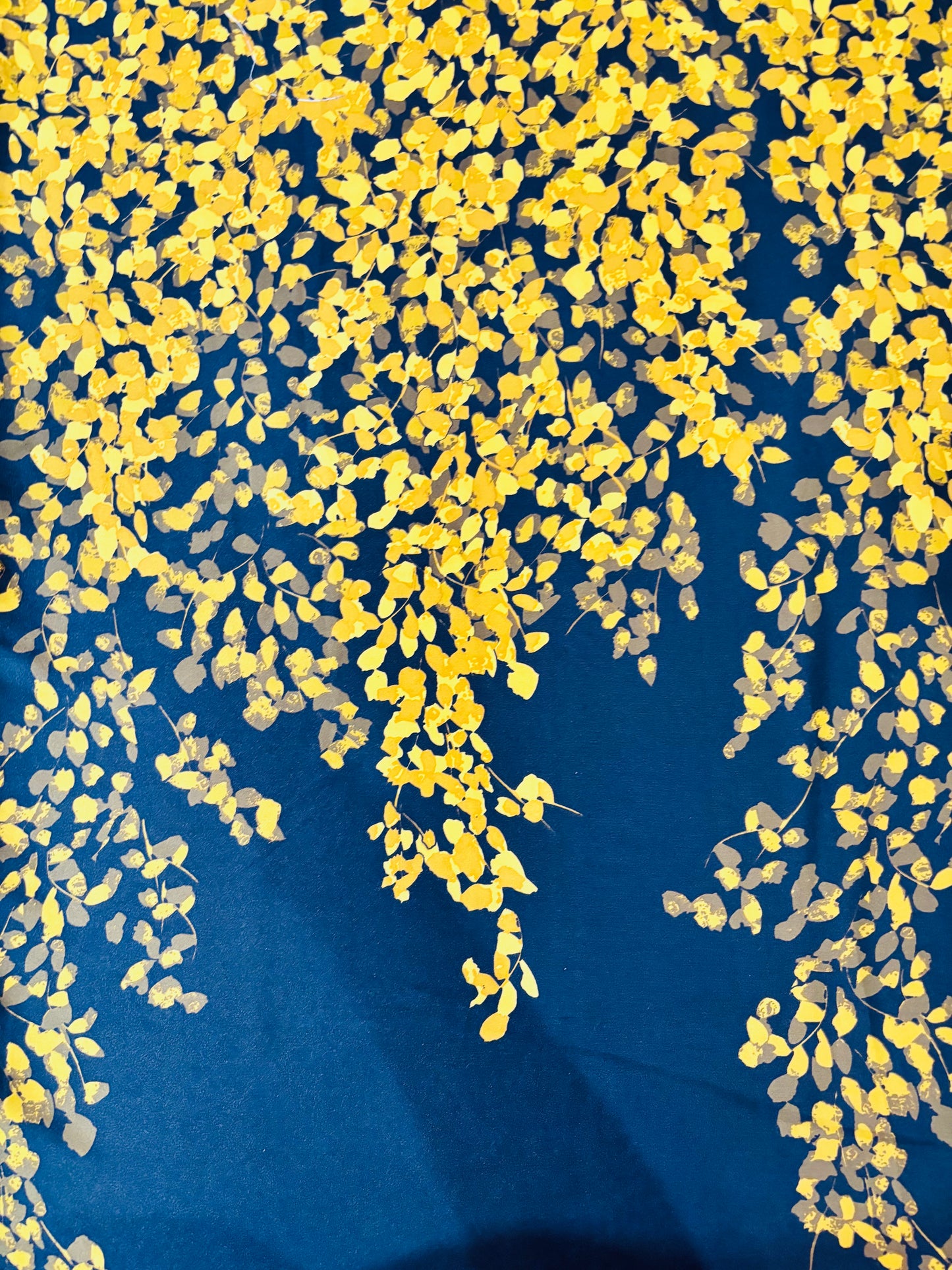 Digital Satin