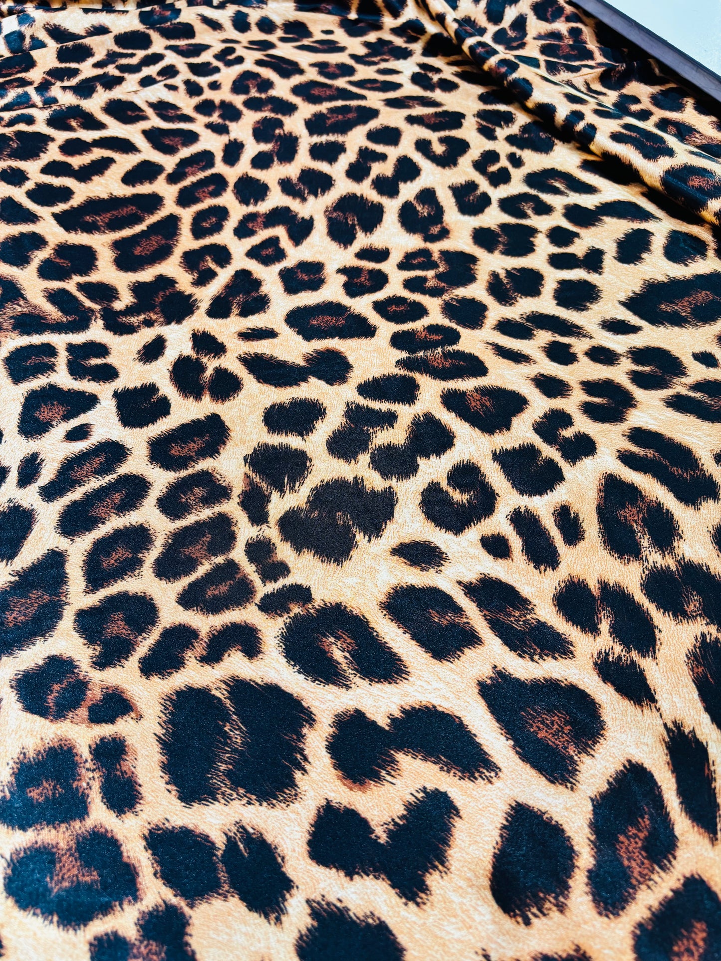 Animal Print