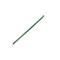 Crochet Hook-4mm