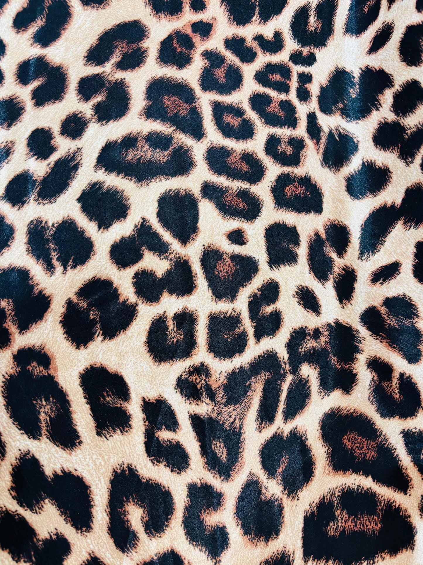 Animal Print
