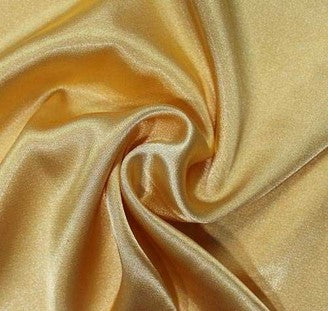 Stretch Satin