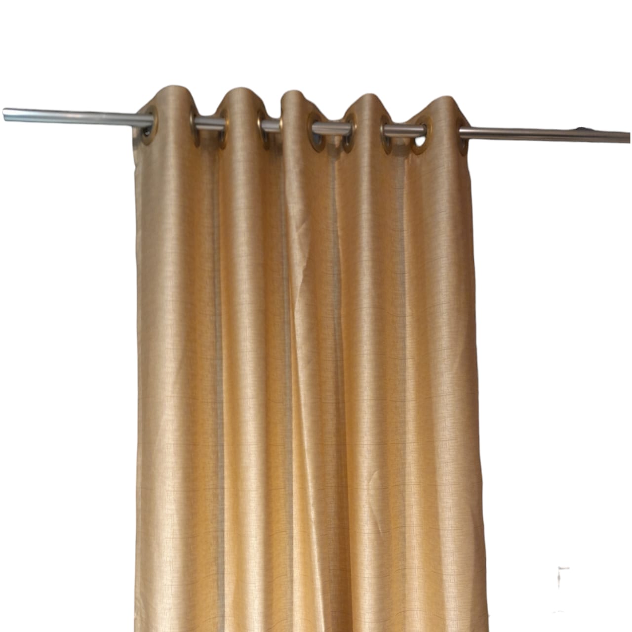 Premium Curtains