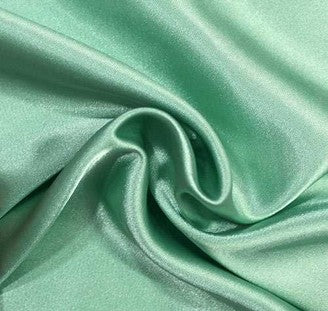 Stretch Satin