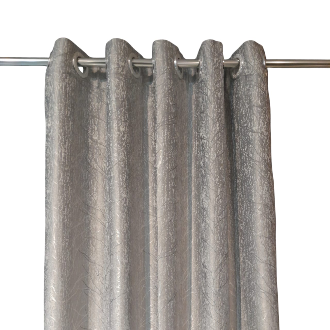 Premium Curtains