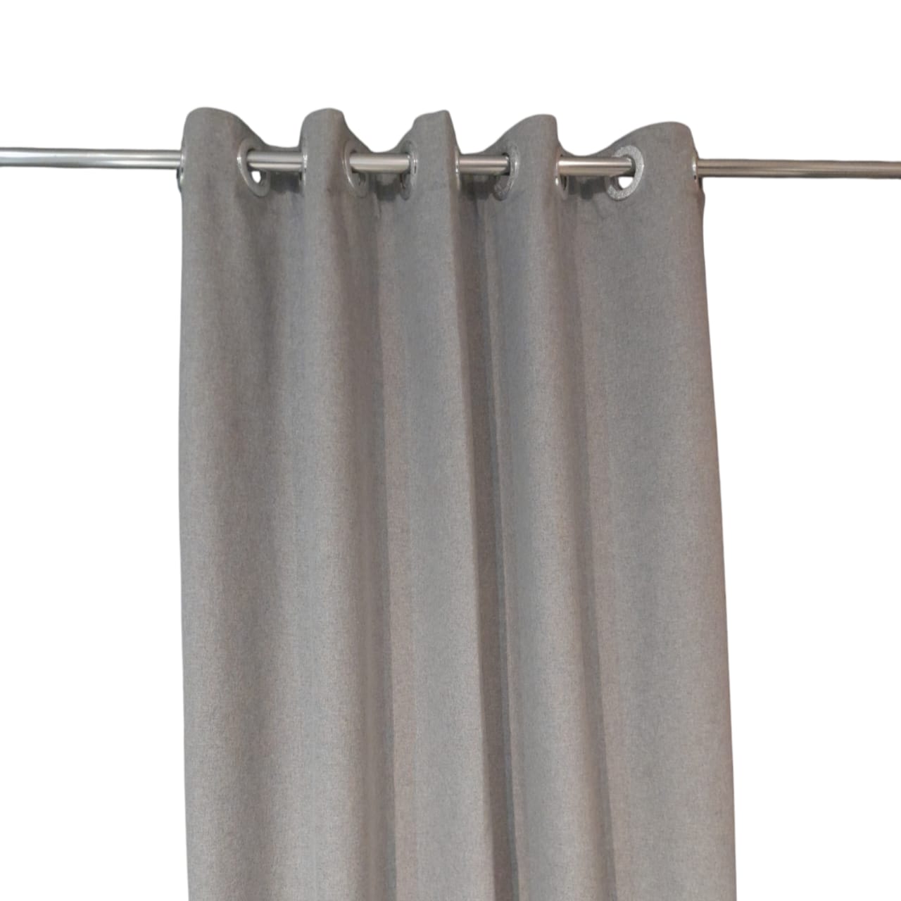100% Blockout Curtains